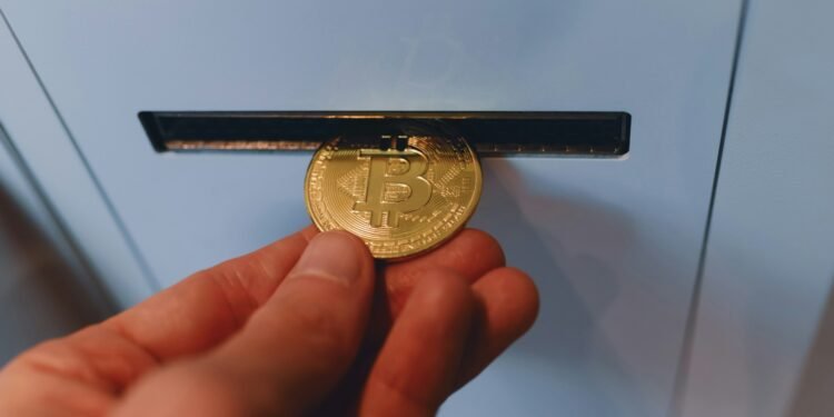 Bitcoin Holds Steady With Neutral Funding Rates, Leaving Room To Rally - Details