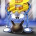 Bitcoin pushes for $98K as 2025 Fed rate cut odds flip 'pessimistic'