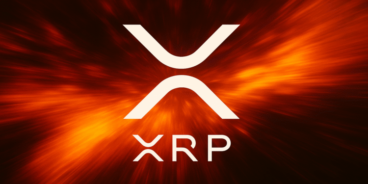 xrp price prediction bitwise news