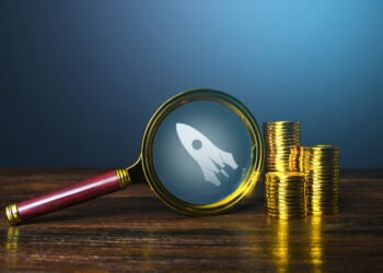 BluePeak Private Capital is on track to raise $250m for its African private credit fund aiming to invest in underfunded mid-sized companies.