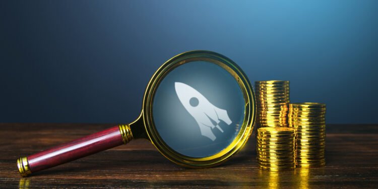 BluePeak Private Capital is on track to raise $250m for its African private credit fund aiming to invest in underfunded mid-sized companies.