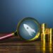 BluePeak Private Capital is on track to raise $250m for its African private credit fund aiming to invest in underfunded mid-sized companies.