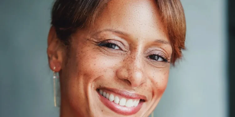 Brooks Macdonald hires Karen Charlery as COO