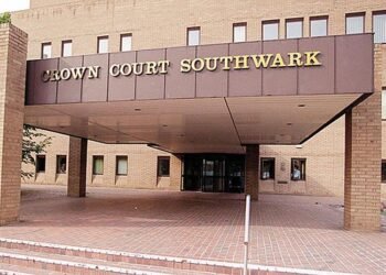 Brothers plead guilty to insider trading in FCA prosecution