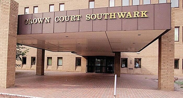 Brothers plead guilty to insider trading in FCA prosecution