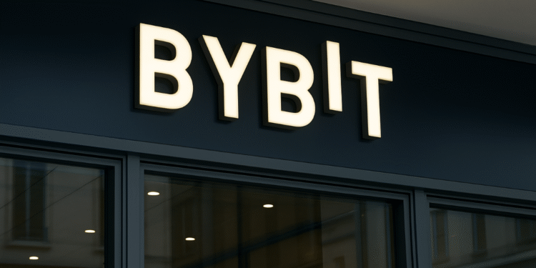 Bybit Exchange Liquidity Returns To Pre-Hack Level: Report