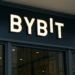 Bybit Exchange Liquidity Returns To Pre-Hack Level: Report