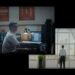 CIA looks to recruit new Chinese spies with social media videos