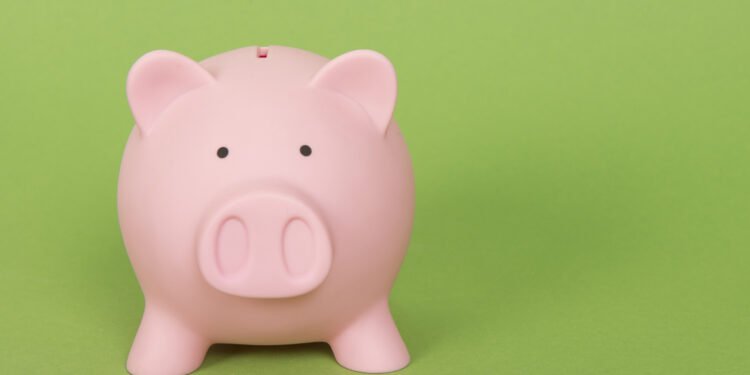 Private markets firm CVC Capital Partners has raised €1.3bn in its two evergreen funds less than one year after launch.