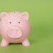 Private markets firm CVC Capital Partners has raised €1.3bn in its two evergreen funds less than one year after launch.
