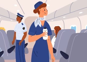 Condé Nast Traveler