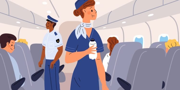 Condé Nast Traveler