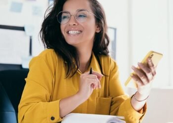 Challenge: How To Stop Negative Self-Talk