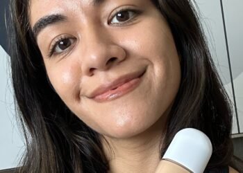 Clinique Even Better Clinical Foundation Review