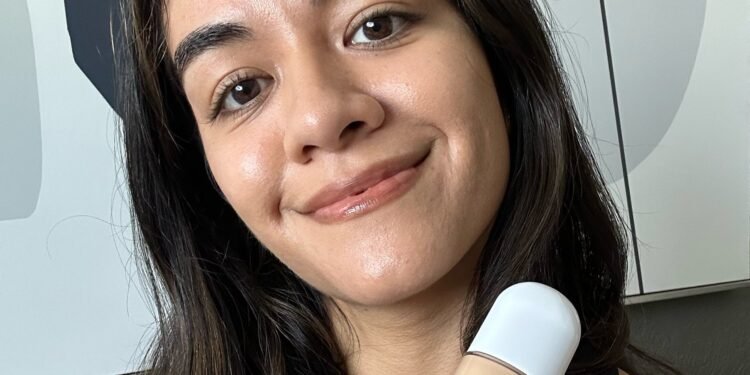 Clinique Even Better Clinical Foundation Review