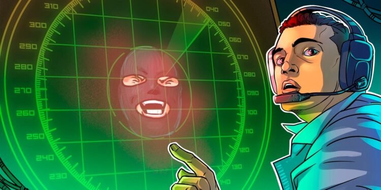 Coinbase hacker trolls ZachXBT onchain after $42.5M THORChain swap