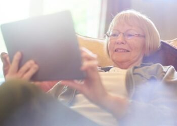 Could Rysaffe planning be back on the agenda after IHT tax take?