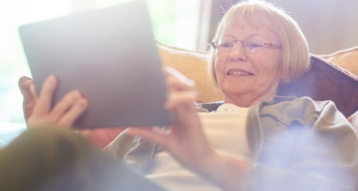 Could Rysaffe planning be back on the agenda after IHT tax take?