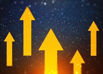 Triple Point: We’ve seen record inflows since the UK Budget
