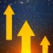 Triple Point: We’ve seen record inflows since the UK Budget