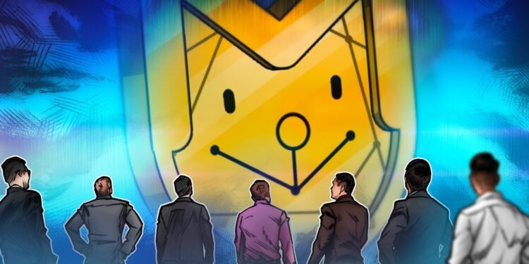 Crypto in ‘gamble mindset’ as memecoin mentions hit YTD high: Santiment