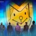 Crypto in ‘gamble mindset’ as memecoin mentions hit YTD high: Santiment