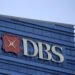 DBS cautious about 2025 after Q1 profit beats expectations
