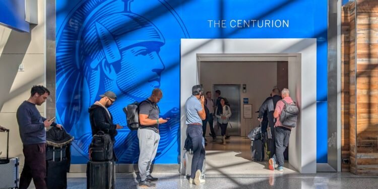 Clothing, Footwear, Shoe