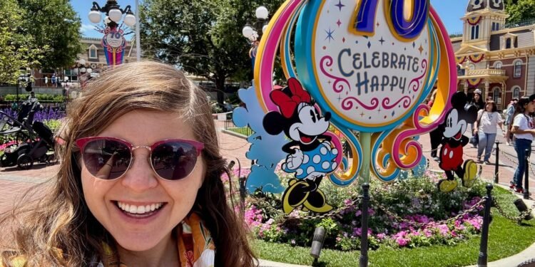 Grass, Nature, Outdoors