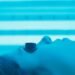Do Tanning Beds Help Eczema? Experts Reveal The Truth