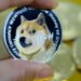 Dogecoin