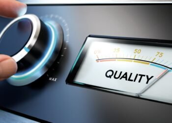 EM universe has improved ‘dramatically’ says Ninety One