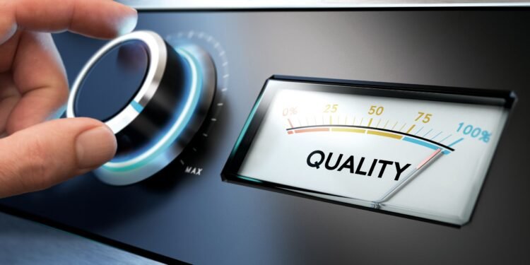 EM universe has improved ‘dramatically’ says Ninety One