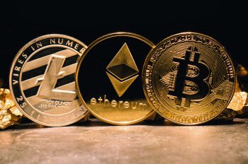 FCA pushes forward on crypto custody regulation