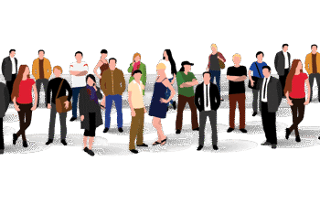 FCA’s vulnerability review puts face-to-face back in focus