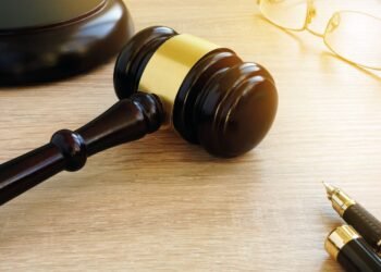 FNZ legal battle intensifies over shareholder rights