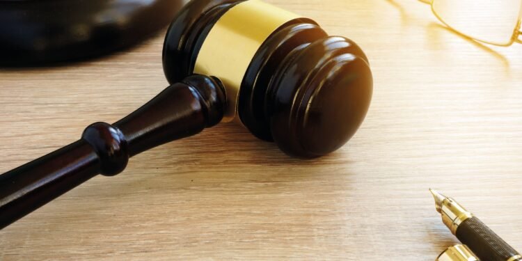 FNZ legal battle intensifies over shareholder rights