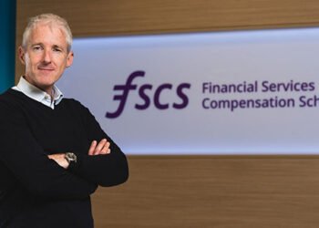 FSCS cuts levy forecast by £36m after recovery success