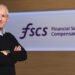 FSCS cuts levy forecast by £36m after recovery success