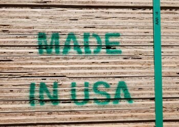 Wood, Plywood, Lumber