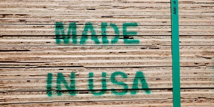 Wood, Plywood, Lumber