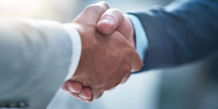 Fidelius takes minority stake in London IFA Vobis Ltd