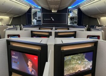 Aircraft, Airplane, Transportation