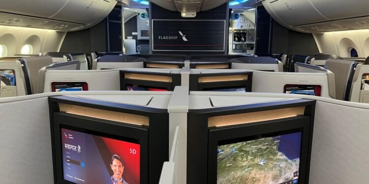 Aircraft, Airplane, Transportation