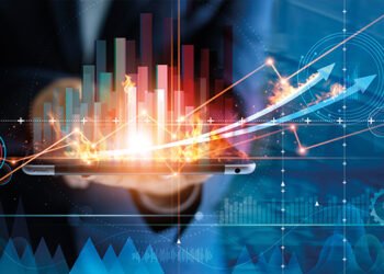 Five regulatory data reporting strategies for firms to become truly data led