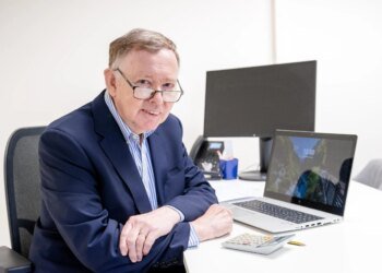 Roy Warren, Folk2Folk