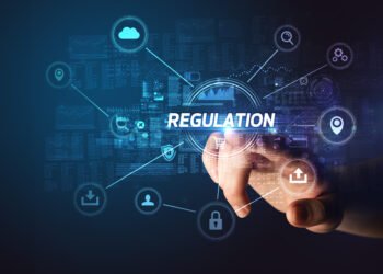 Four areas of reform to unlock wealth management sector’s ‘full potential’