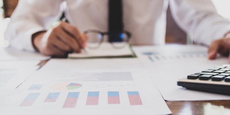 FundingSecure’s administration is likely to be extended again, adding even more time to the collapsed lender's drawn out insolvency proceedings.