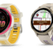 Garmin Is Launching Its Long-Awaited Forerunner 570 and 970 Watches