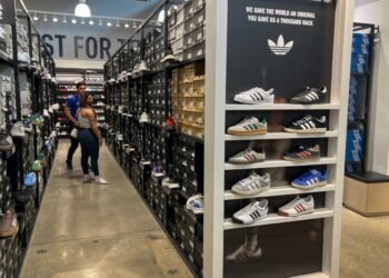 Clothing, Footwear, Shoe